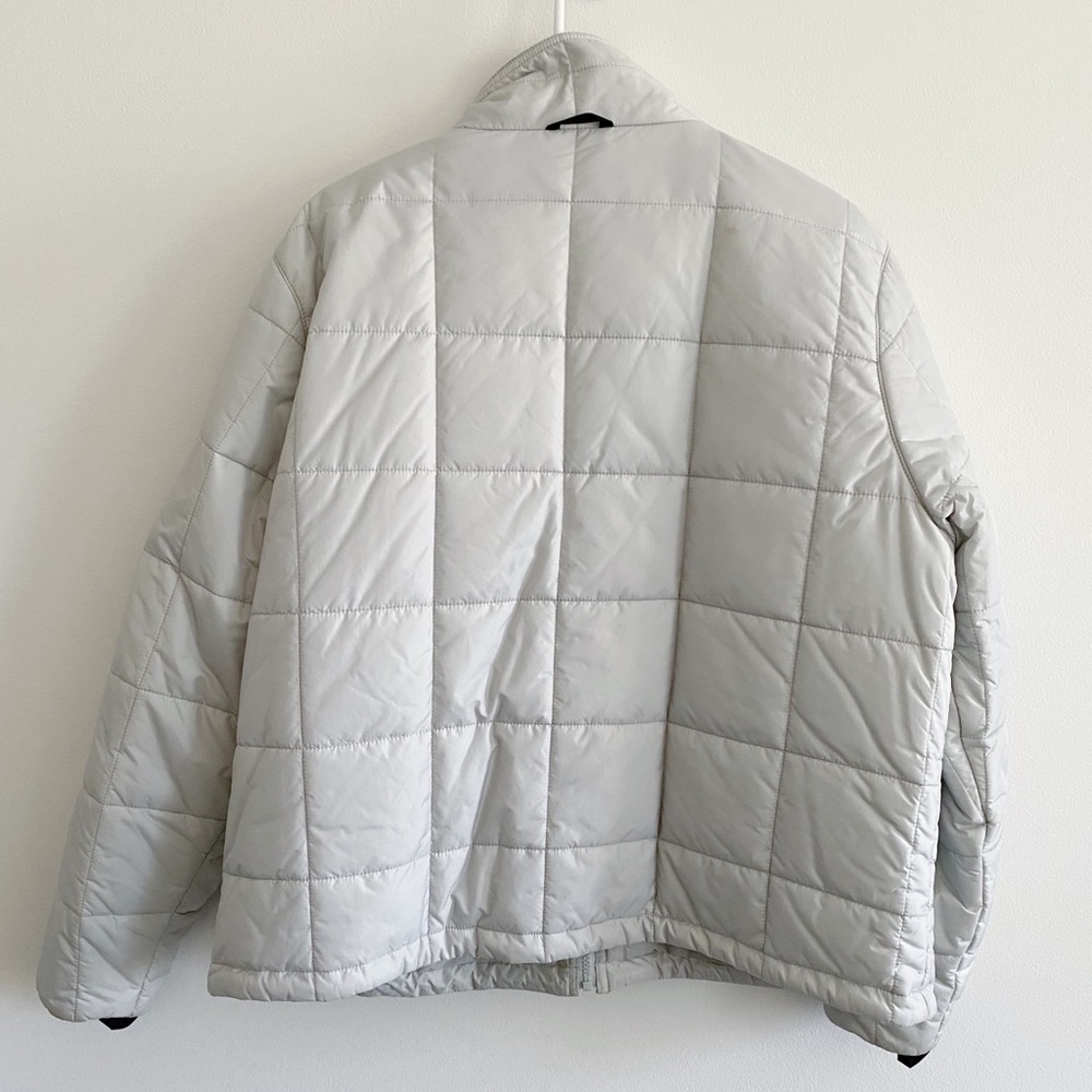 LL Bean jacket - Picture 6 of 6